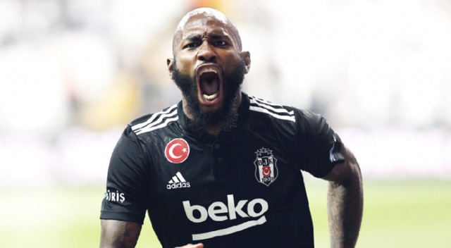 Kartal&#039;dan havalı start