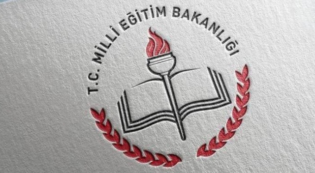 MEB: Bakanımızın sosyal medya hesabı yoktur MEB: Bakanımızın sosyal medya hesabı yoktur