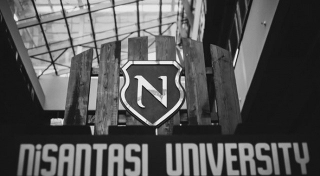 Nişantaşı Üniversitesi 106 öğretim üyesi alacak Nişantaşı Üniversitesi 106 öğretim üyesi alacak