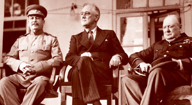 Rusya-İran arasında fotoğraf krizi Rusya-İran arasında fotoğraf krizi