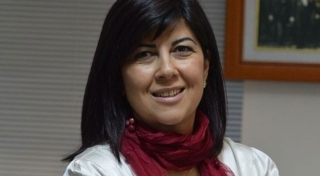 Temassız misafir uygulamalarını sevdik Temassız misafir uygulamalarını sevdik