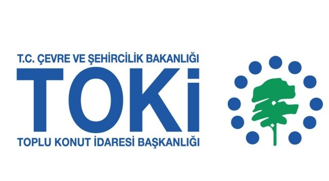 TOKİ, Yozgat'ta 175 adet konutu satışa sundu TOKİ, Yozgat'ta 175 adet konutu satışa sundu