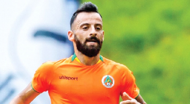 Trabzon’dan Siopis atağı