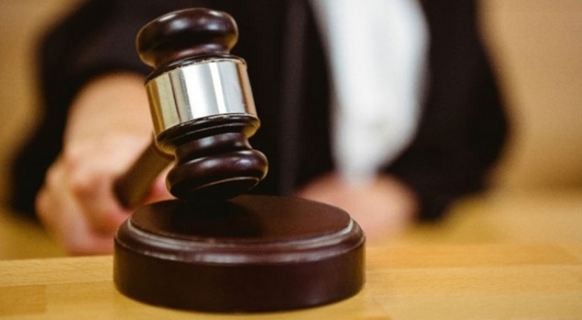 Yargıtay'dan emsal karar: Boşanma davasını ilk açan taraf kusurlu sayıldı Yargıtay'dan emsal karar: Boşanma davasını ilk açan taraf kusurlu sayıldı