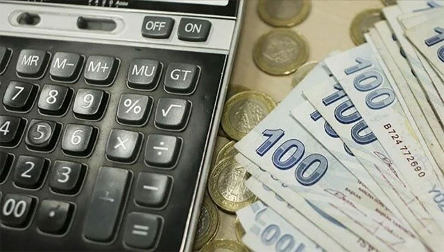 56 maddelik kanun teklifi: İşte yeni ekonomi paketinin ayrıntıları 56 maddelik kanun teklifi: İşte yeni ekonomi paketinin ayrıntıları