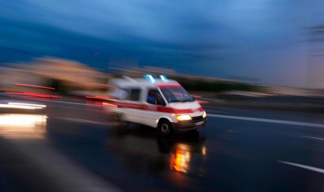 İstanbul-İzmir Otoyolu&#039;nda korkunç kaza, 2 ölü var