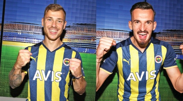 Patron çıldırdı!