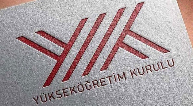Sakarya Uygulamalı Bilimler Üniversitesi 21 öğretim üyesi alacak Sakarya Uygulamalı Bilimler Üniversitesi 21 öğretim üyesi alacak