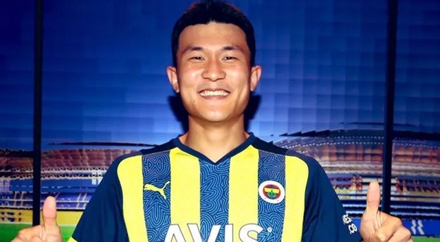 Seni 'Kim' sevmez? Seni 'Kim' sevmez?