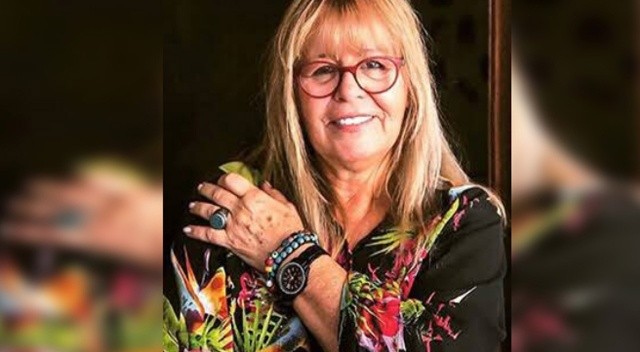 Tiyatro araştırmacısı Prof. Dr. Hülya Nutku hayatını kaybetti