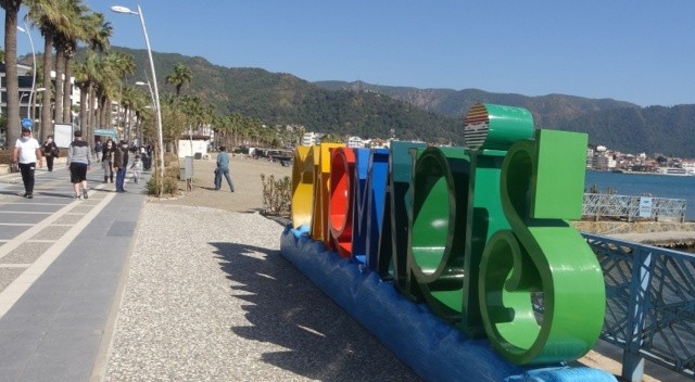 Türkiye kırmızı listeden çıktı, turist beklentisi arttı