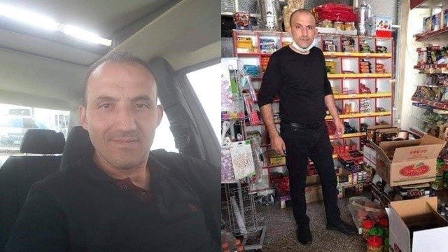 15 gündür kayıptı: Acı haber geldi 15 gündür kayıptı: Acı haber geldi