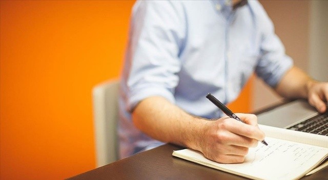 Bezmiâlem Vakıf Üniversitesi öğretim üyesi alıyor Bezmiâlem Vakıf Üniversitesi öğretim üyesi alıyor