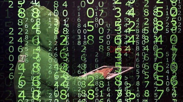 Microsoft: Rus hackerlar tedarik zinciri şirketlerine saldırıyor Microsoft: Rus hackerlar tedarik zinciri şirketlerine saldırıyor