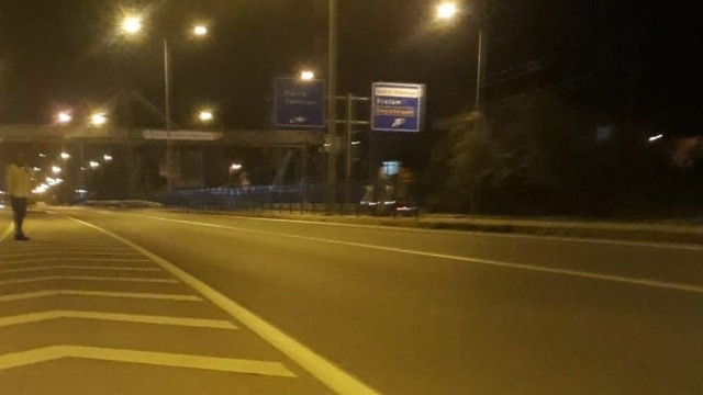 10 yaşındaki çocuğun kahreden ölümü