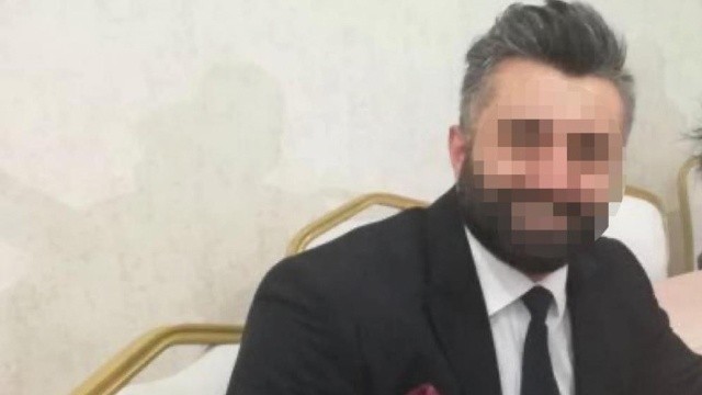 Araştırma görevlisi, terör örgütü propagandası yapmaktan tutuklandı Araştırma görevlisi, terör örgütü propagandası yapmaktan tutuklandı