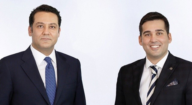 Birleşik Ödeme, ödenmiş sermayesini 88 milyon 945 bin TL'ye çıkarttığını duyurdu Birleşik Ödeme, ödenmiş sermayesini 88 milyon 945 bin TL'ye çıkarttığını duyurdu
