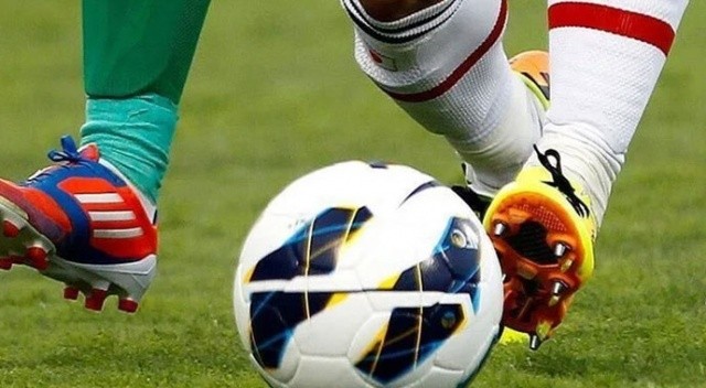 Çin futbol kulübü elektrik parasını ödeyemedi! Takımlar tatile çıkarıldı Çin futbol kulübü elektrik parasını ödeyemedi! Takımlar tatile çıkarıldı