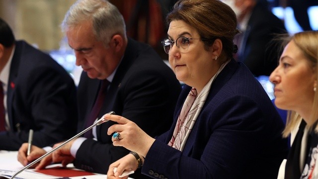 Engelli memur atamaları 2020&#039;de