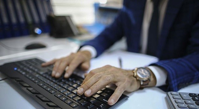 Esenler Belediye Başkanlığı 15 zabıta memuru alıyor Esenler Belediye Başkanlığı 15 zabıta memuru alıyor