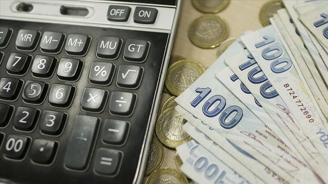 İhracatçılara uygulanacak cezalar durduruldu
