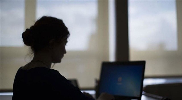 Kadir Has Üniversitesi Hukuk Fakültesi'ne araştırma görevlisi alıyor Kadir Has Üniversitesi Hukuk Fakültesi'ne araştırma görevlisi alıyor