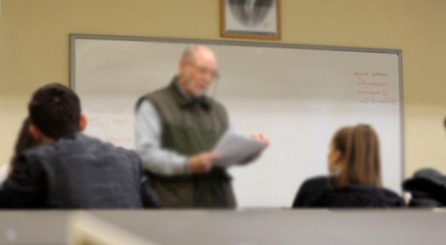 Kafkas Üniversitesi 19 öğretim üyesi alacak Kafkas Üniversitesi 19 öğretim üyesi alacak