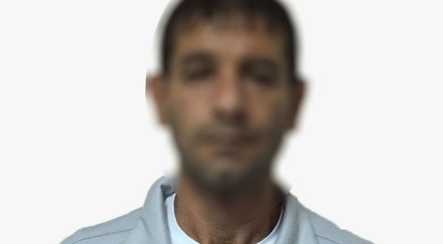 Şişli’de akılalmaz hırsızlık: Saç tarama bahanesiyle yaklaştığı araçları soydu