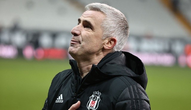 'Aradığımız bu' dedirtti! Miras değil alın teri Karaveli 'Aradığımız bu' dedirtti! Miras değil alın teri Karaveli