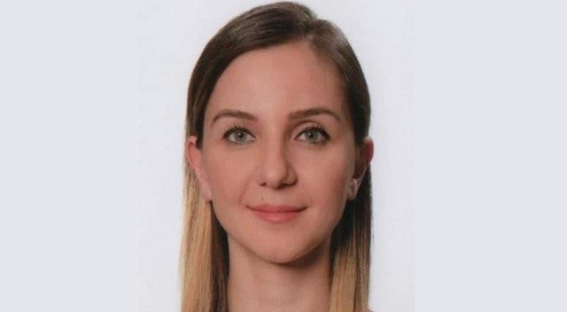3 yıldır kanserle mücadele ediyordu, Derya öğretmen hayatını kaybetti 3 yıldır kanserle mücadele ediyordu, Derya öğretmen hayatını kaybetti