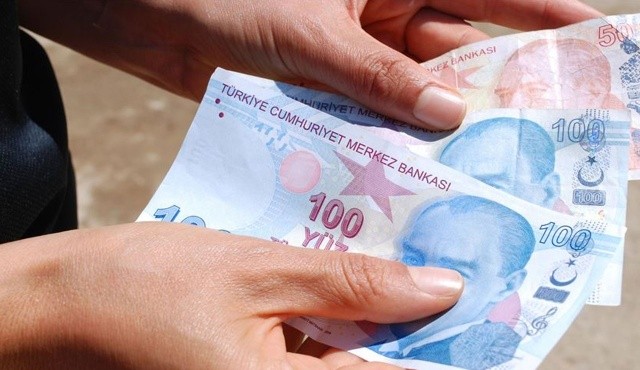 AGİ düğümü çözülüyor: Yılın son torbası Meclis'te AGİ düğümü çözülüyor: Yılın son torbası Meclis'te