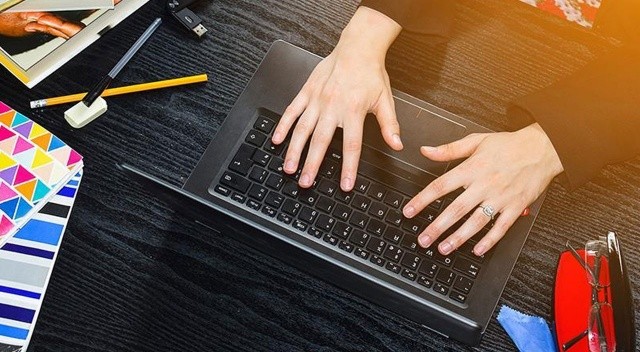 Anadolu Üniversitesi öğretim elemanı alıyor