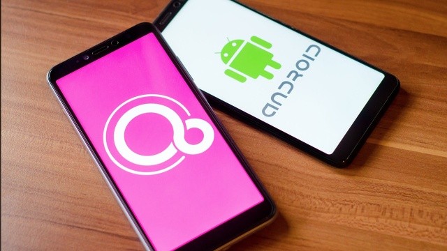Android devri kapanıyor: İşte Google'ın planları Android devri kapanıyor: İşte Google'ın planları