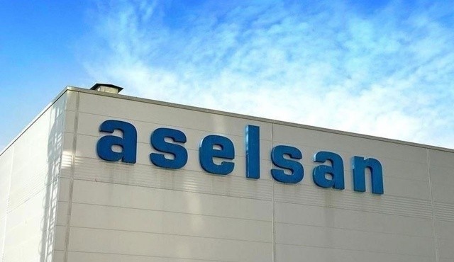 ASELSAN, Katar iddialarına cevap verdi ASELSAN, Katar iddialarına cevap verdi