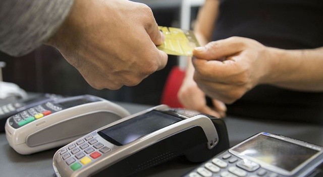 BDDK’dan cep telefonlarında yenilenmiş ürüne teşvik BDDK’dan cep telefonlarında yenilenmiş ürüne teşvik