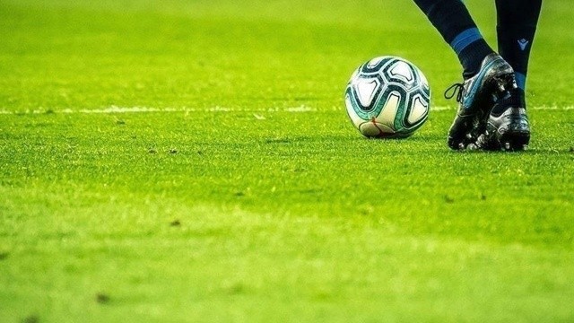 Çin'den ilginç karar: Milli takımdaki futbolculara dövme yasaklandı Çin'den ilginç karar: Milli takımdaki futbolculara dövme yasaklandı