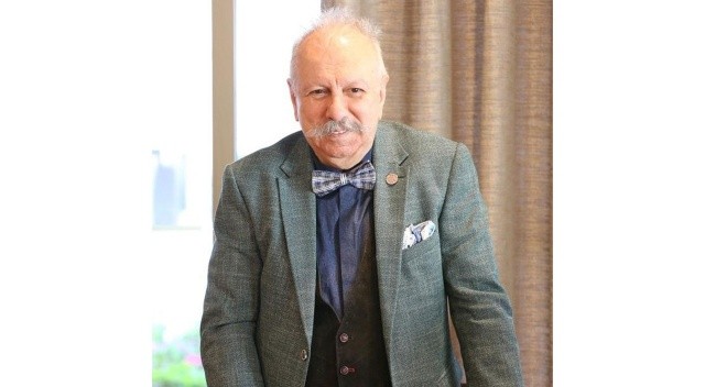 Çocukların bağışıklık kalkanı ‘Morina Balık Yağı' Çocukların bağışıklık kalkanı ‘Morina Balık Yağı'
