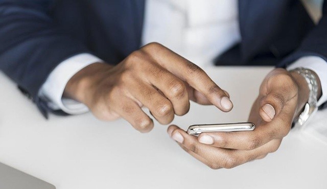 'Doğrulama kodu' için alınan telefona ticari ileti gönderilemeyecek 'Doğrulama kodu' için alınan telefona ticari ileti gönderilemeyecek