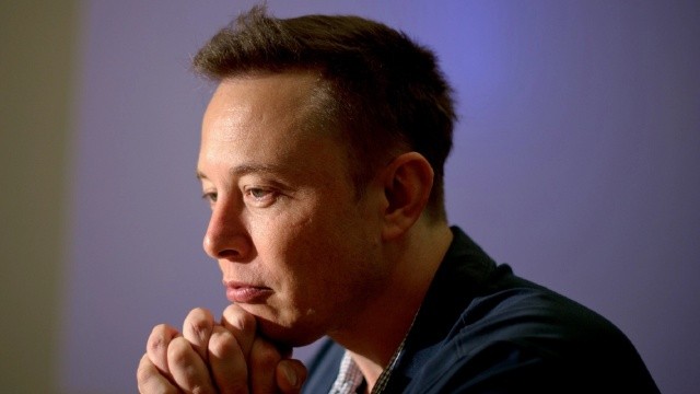 Elon Musk'tan şaşırtan karar: Bırakmak istiyorum Elon Musk'tan şaşırtan karar: Bırakmak istiyorum