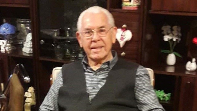 Emekli albay denizde ölü bulundu! Emekli albay denizde ölü bulundu!