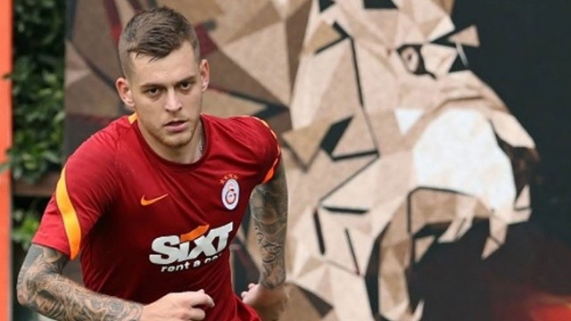 Galatasaraylı yıldız ülkesinde gündeme oturdu: 3 ayrı dalda...