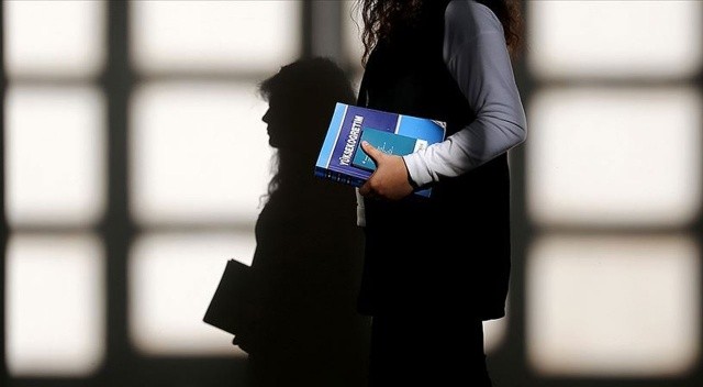 Gebze Teknik Üniversitesi araştırma görevlisi ve öğretim görevlisi alıyor Gebze Teknik Üniversitesi araştırma görevlisi ve öğretim görevlisi alıyor