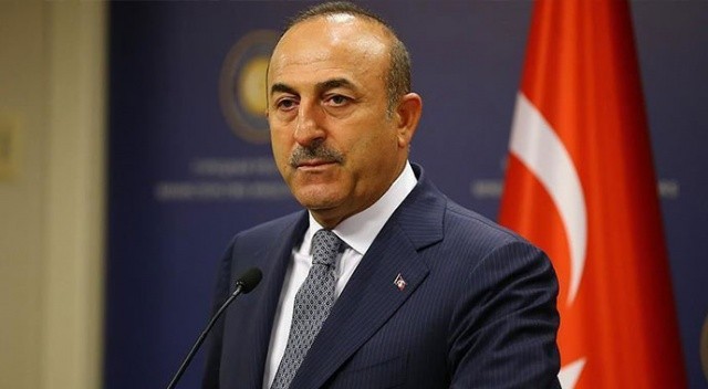 İstanbul-Erivan hattında sıcak gelişme: Uçuşlar yakında başlayacak İstanbul-Erivan hattında sıcak gelişme: Uçuşlar yakında başlayacak