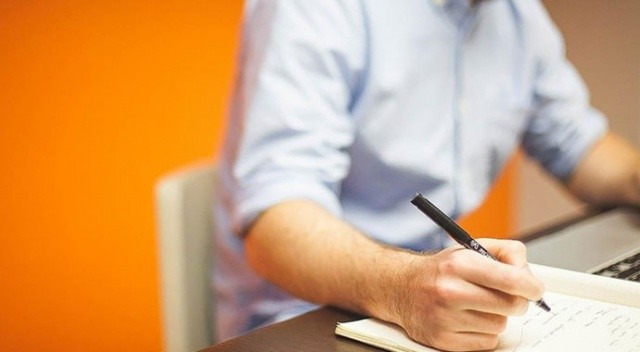 İstanbul Sağlık ve Teknoloji Üniversitesi 9 öğretim üyesi alacak İstanbul Sağlık ve Teknoloji Üniversitesi 9 öğretim üyesi alacak