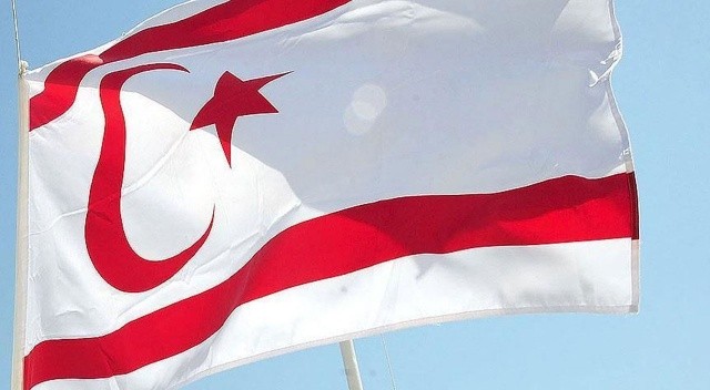 KKTC’de asgari ücret 7 bin TL oldu KKTC’de asgari ücret 7 bin TL oldu