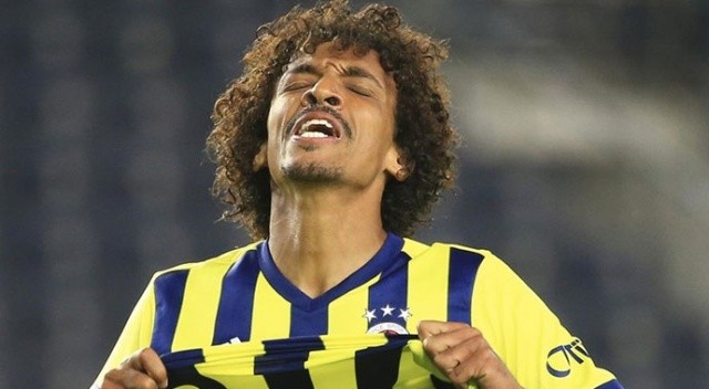 Kötü performansıyla tepki alan Luiz Gustavo kamp kadrosuna alınmadı!