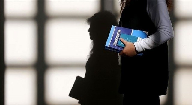 Nişantaşı Üniversitesi 55 akademik personel alıyor Nişantaşı Üniversitesi 55 akademik personel alıyor