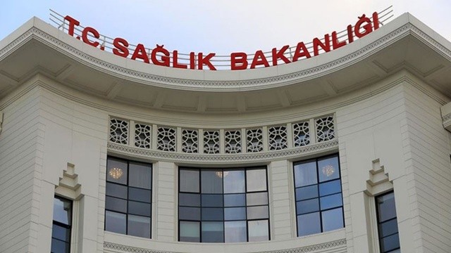 Bakanlık illeri ve vaka oranlarını tek tek açıkladı: İddialara Omicron haritası ile cevap