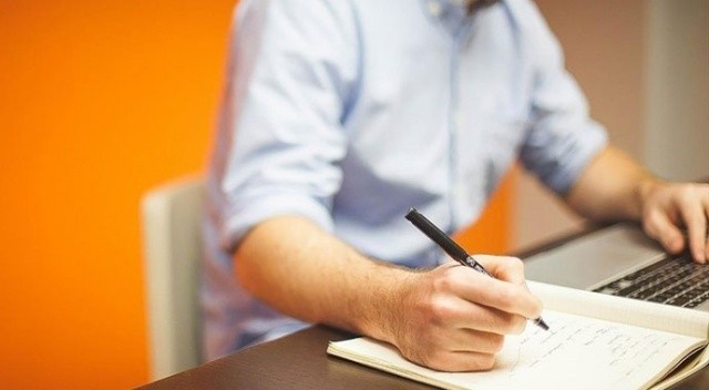 Tokat Gaziosmanpaşa Üniversitesi 30 öğretim üyesi alıyor Tokat Gaziosmanpaşa Üniversitesi 30 öğretim üyesi alıyor