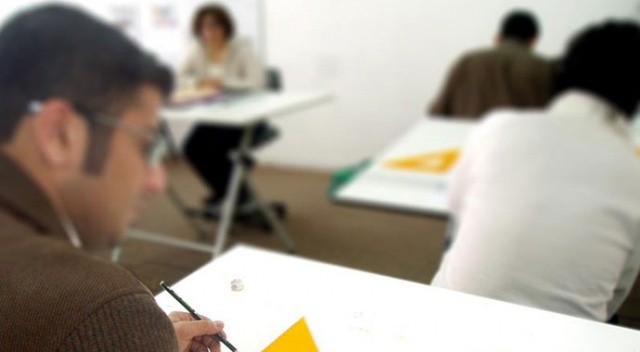 Uşak Üniversitesi öğretim üyesi alacak Uşak Üniversitesi öğretim üyesi alacak